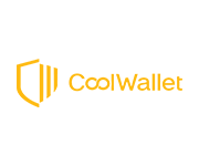 Cool Wallet Coupons